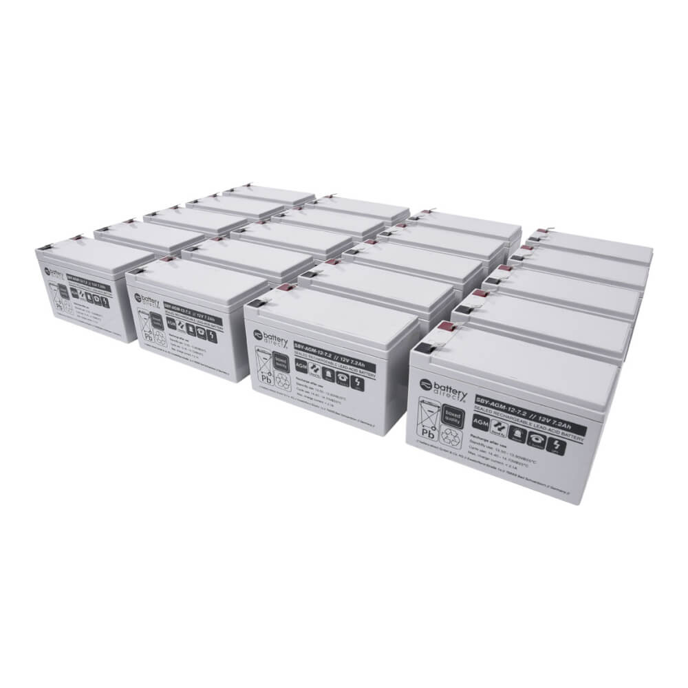 PW9120 3000I EATON