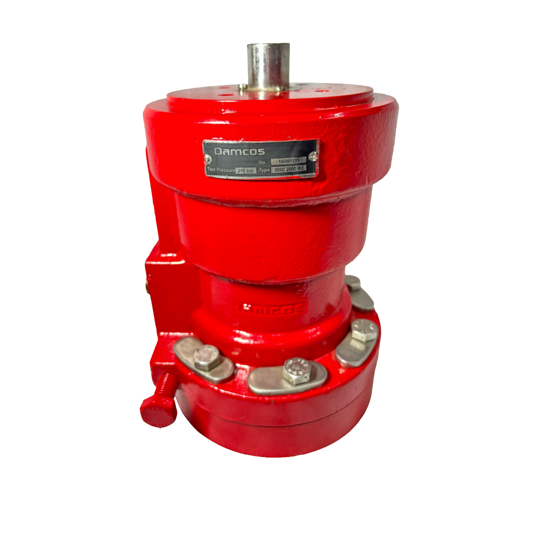 160N1101 DANFOSS DAMCOS - BRC 2000 B1