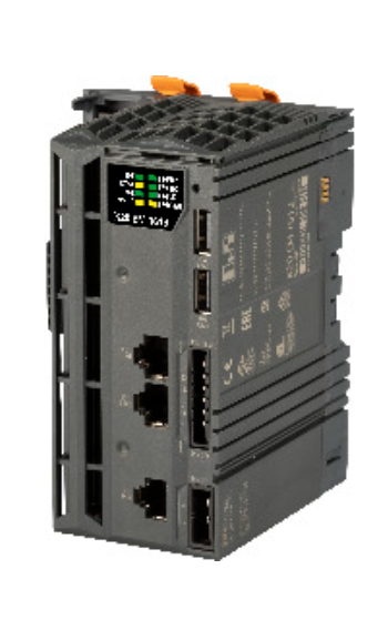 X20EM1613 B&R
