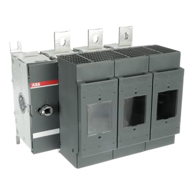 1SCA022825R9760 ABB - OS800L03