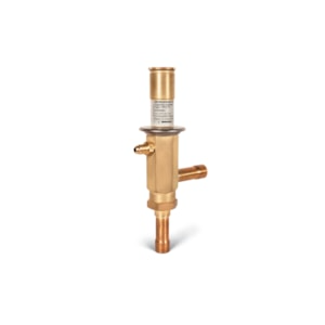034N0084 DANFOSS