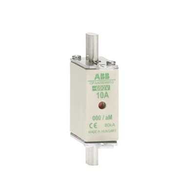 1SCA022660R7640 ABB - OFAA000AM2