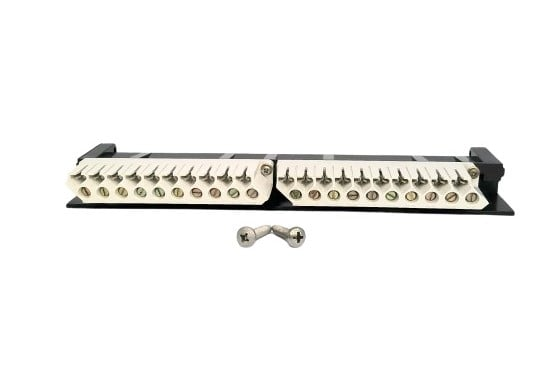 AS-8534-000 SCHNEIDER ELECTRIC