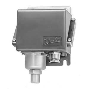 060-311066 DANFOSS