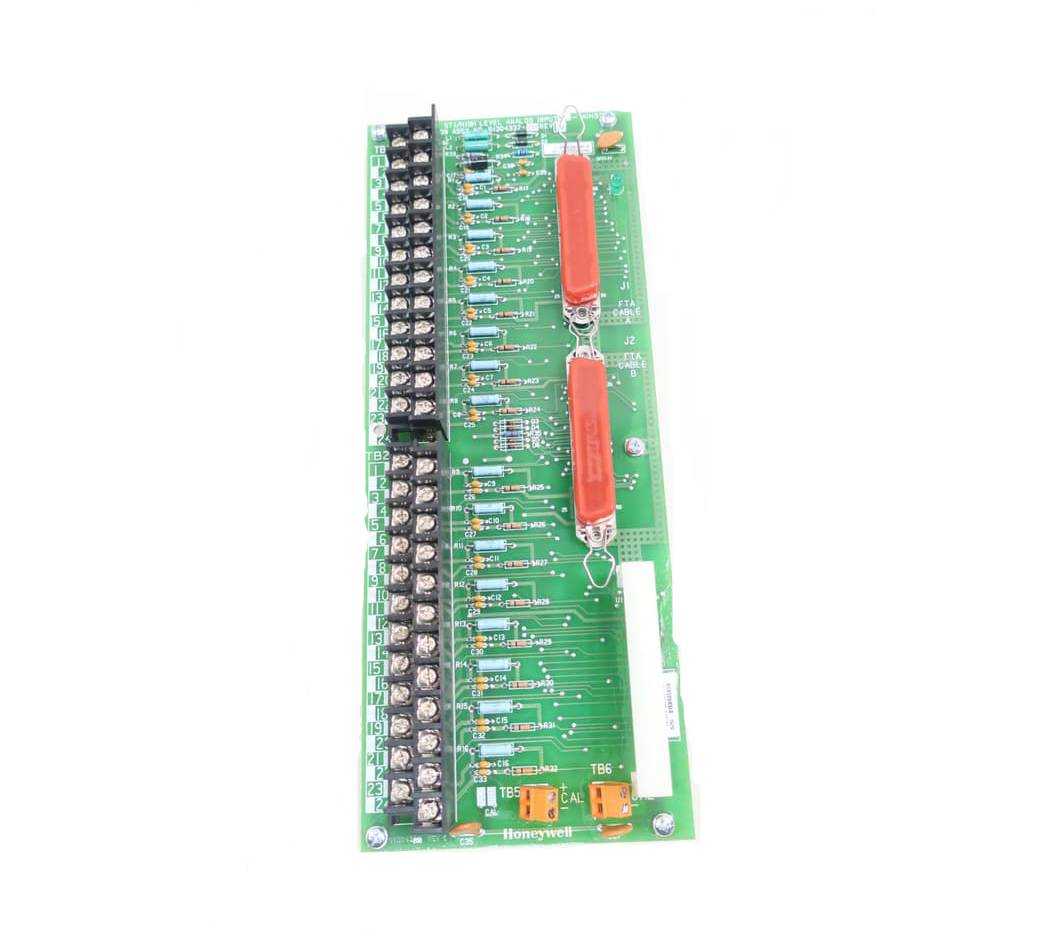 51304337-150 HONEYWELL