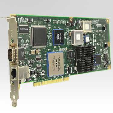 51403776-100 HONEYWELL