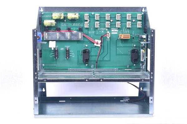 51404170-175 HONEYWELL
