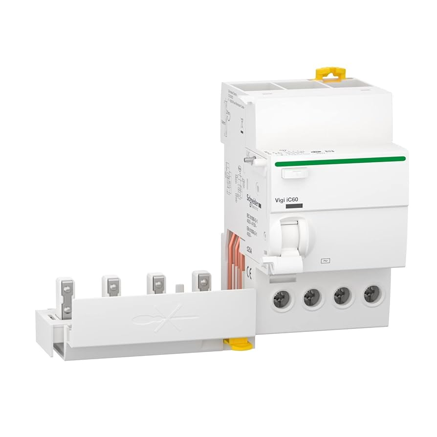26620 SCHNEIDER ELECTRIC