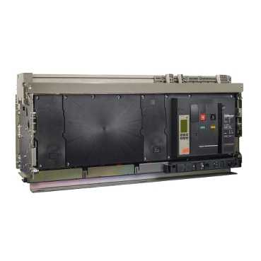 48345 SCHNEIDER ELECTRIC