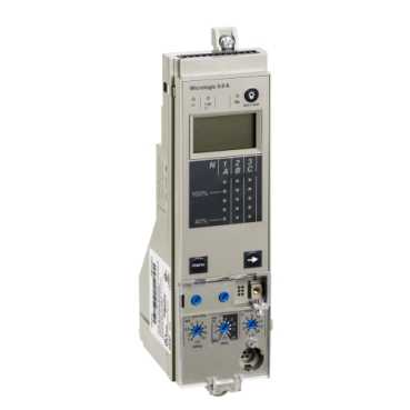48360 SCHNEIDER ELECTRIC