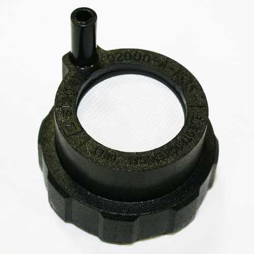 02000-A-1635 HONEYWELL