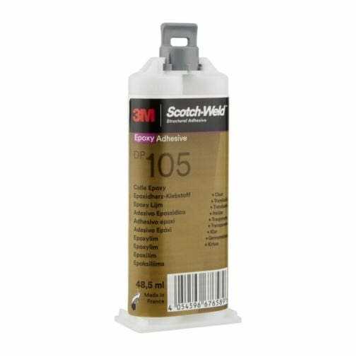 DP105 48.5ML 3M