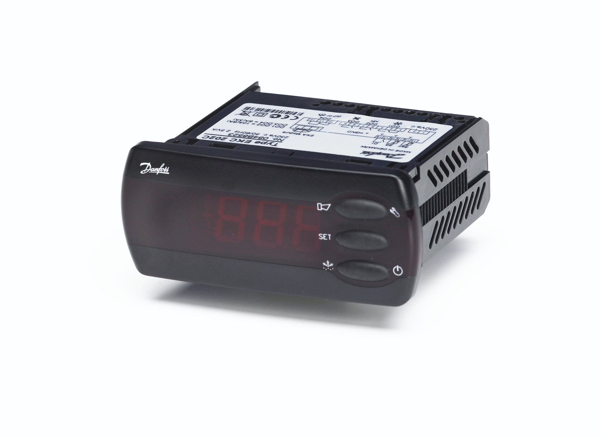 084B8523 DANFOSS