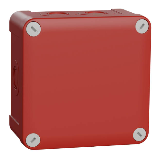 ENN05175 SCHNEIDER ELECTRIC