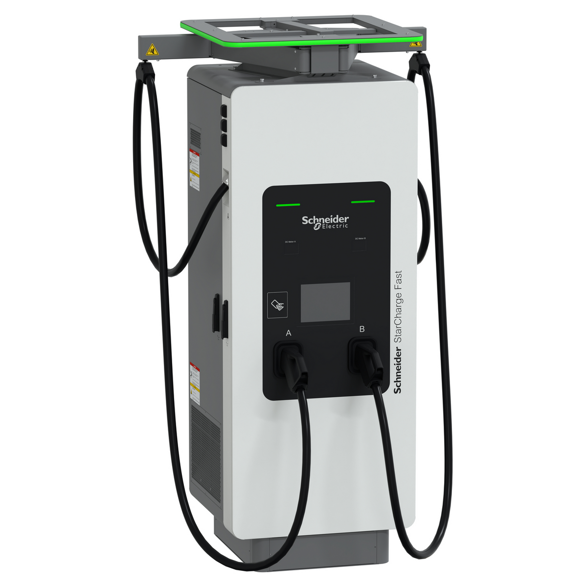 EVD2S240TBB SCHNEIDER ELECTRIC
