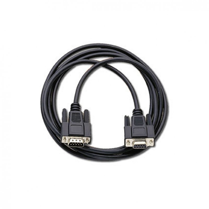 CBL-F9M9-150 MOXA