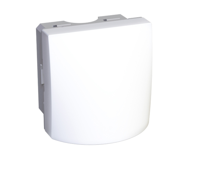 ALB44596 SCHNEIDER ELECTRIC