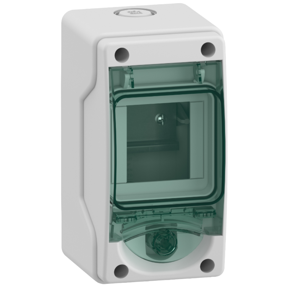 13956M SCHNEIDER ELECTRIC