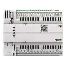 HRCPBG28R SCHNEIDER ELECTRIC