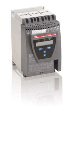 1SFA894003R7000 ABB - PST37-600-70