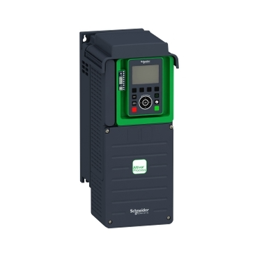 ATV930U55S6X SCHNEIDER ELECTRIC
