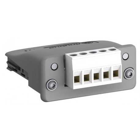 1SFA899001R1040 ABB - PSCT-40