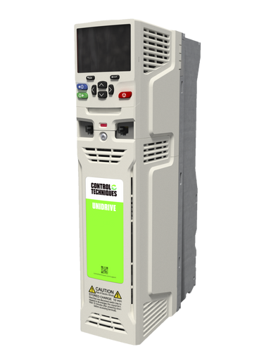 M702-03400078A10 CONTROL TECHNIQUES