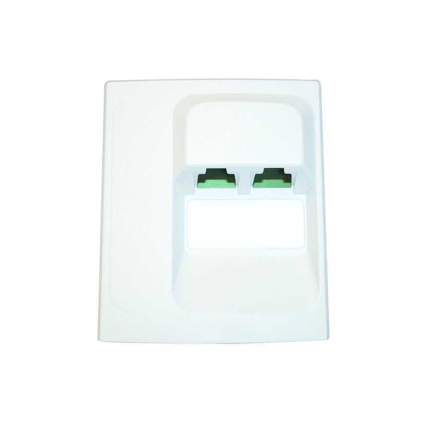 82400000016100 CONTROL TECHNIQUES - KI-485 ADAPTOR