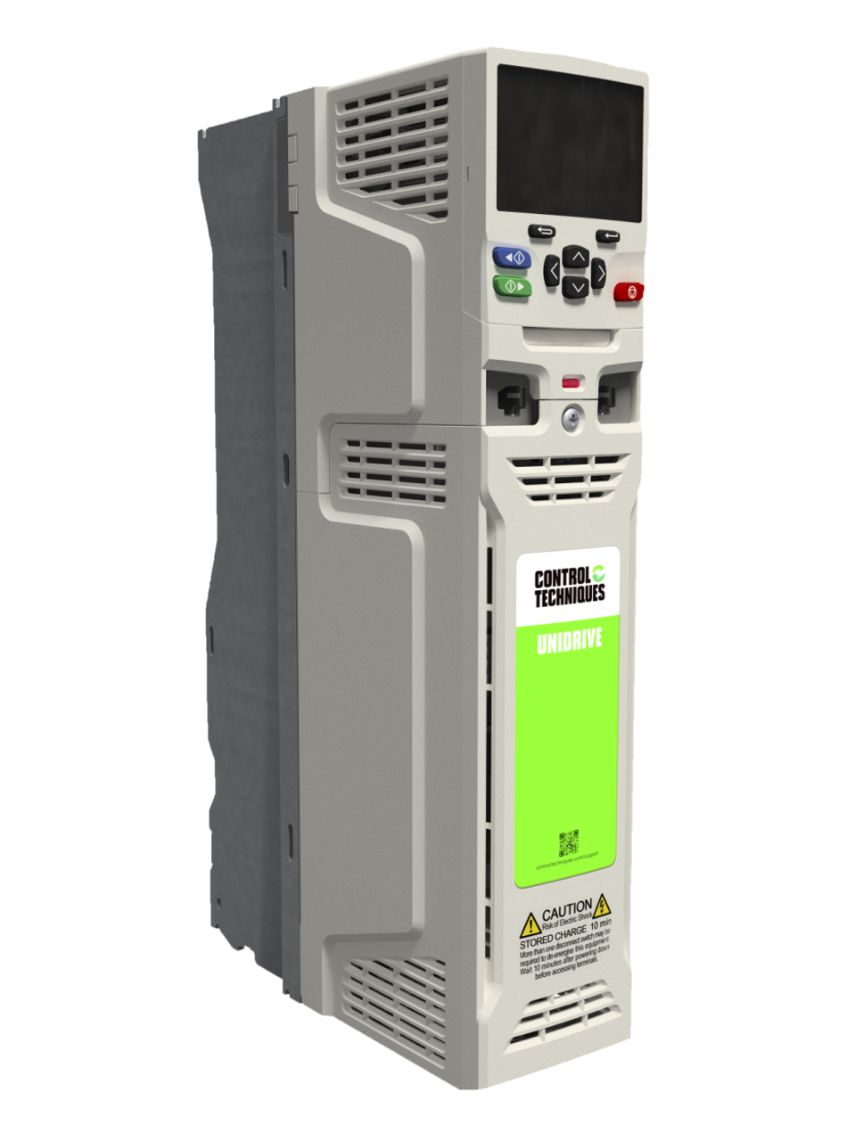 M702-03400045A10 CONTROL TECHNIQUES