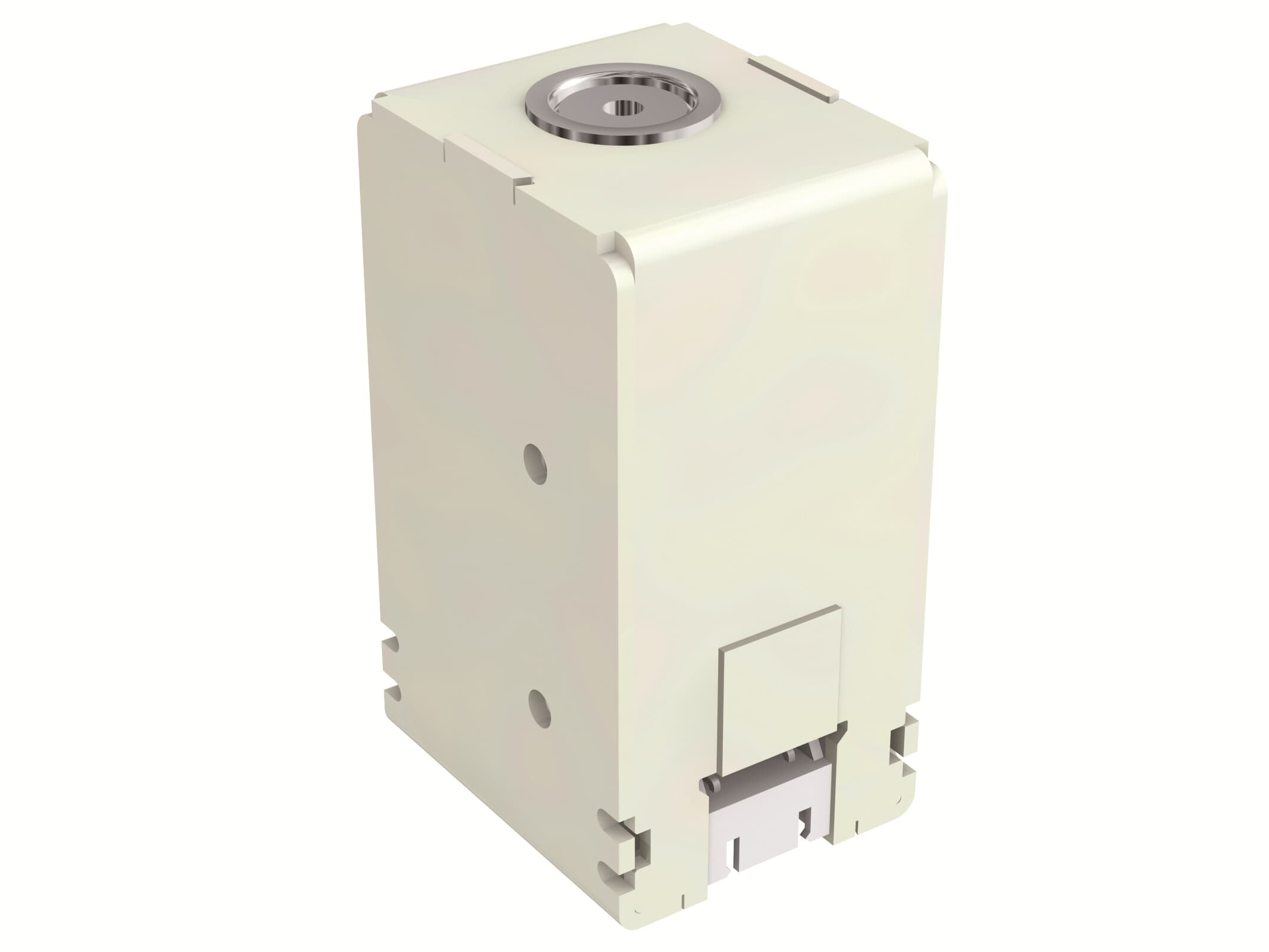 1SDA104924R1 ABB - YO XT5-XT6 12 VDC