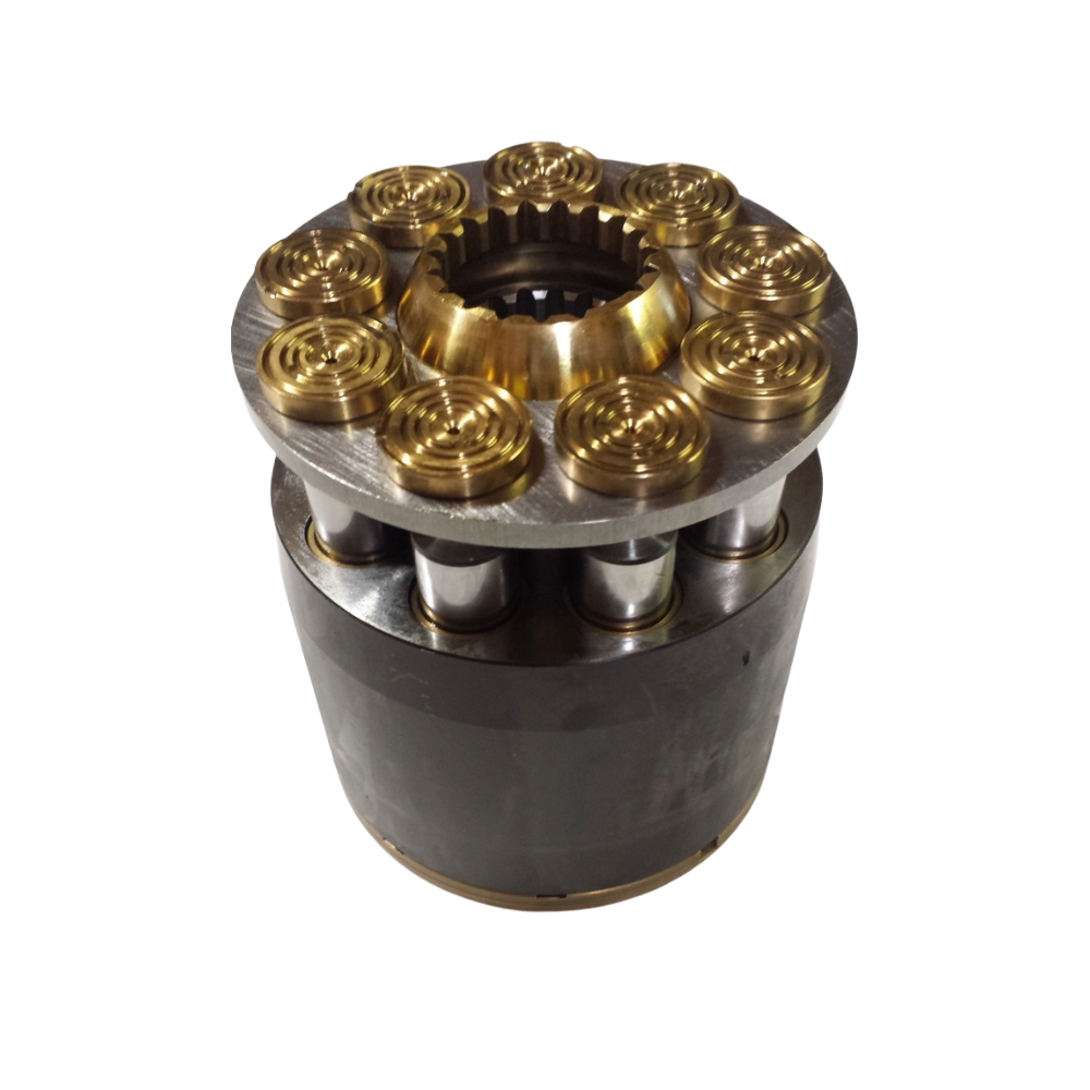 SNP3/C48LTXTB DANFOSS - SNP3 C48L C001.F / 111.25.045.0C