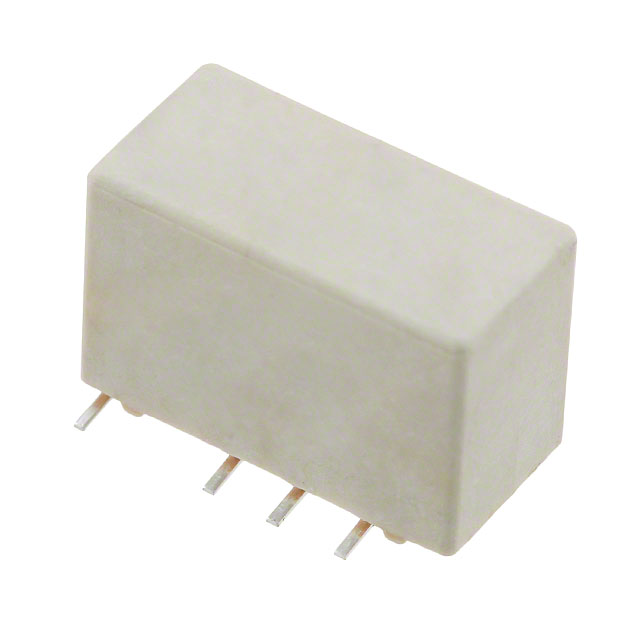 V23079G2003B301 TE CONNECTIVITY