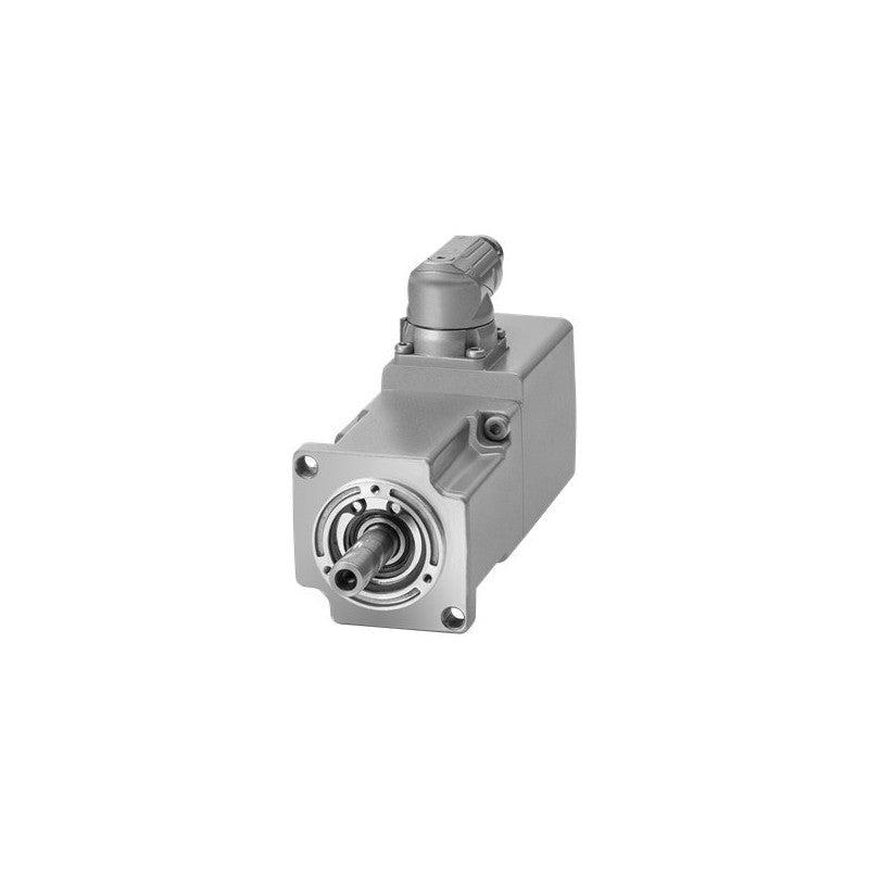1FK2102-0AG00-1SA0 SIEMENS