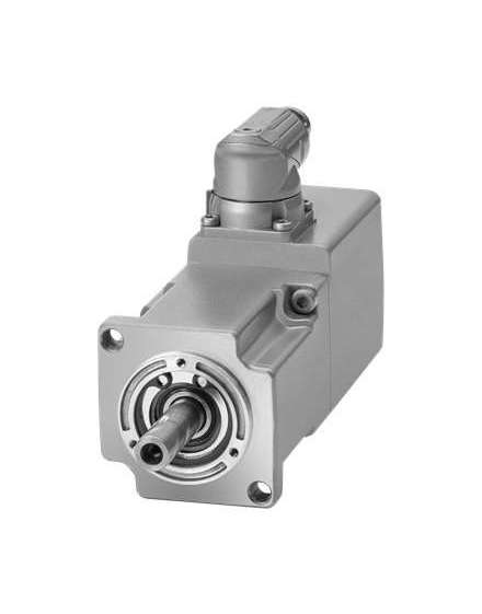 1FK2102-0AG10-1SA0 SIEMENS