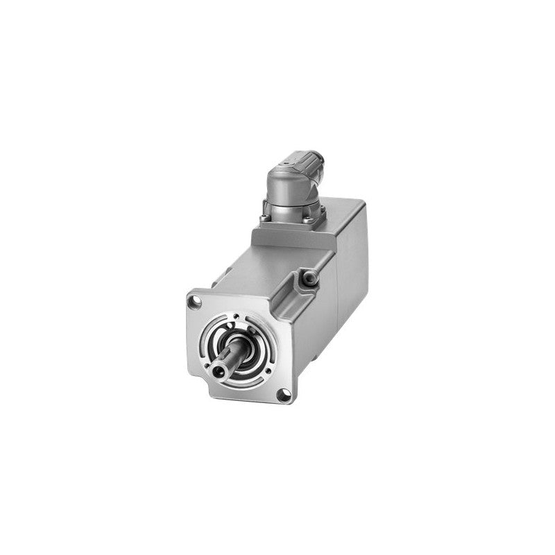 1FK2102-1AG00-0DA0 SIEMENS