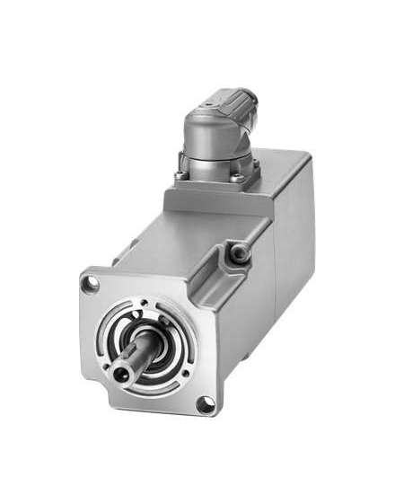 1FK2102-1AG01-0MA0 SIEMENS