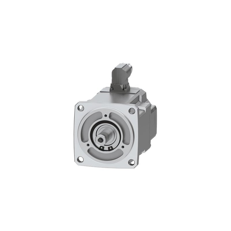 1FK2104-4AK00-2MA0 SIEMENS