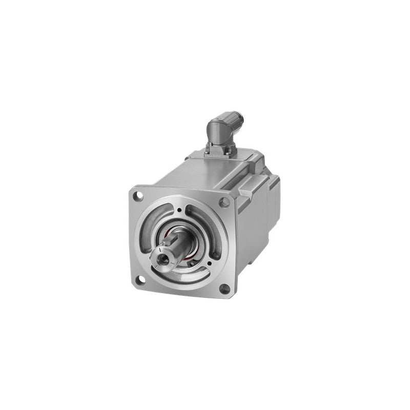 1FK2104-5AK00-0DA0 SIEMENS