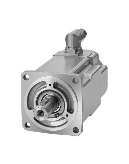 1FK2104-5AK01-1SA0 SIEMENS