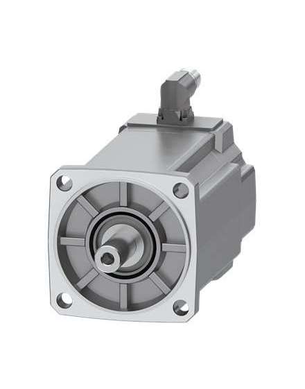 1FK2105-4AF00-0MA0 SIEMENS