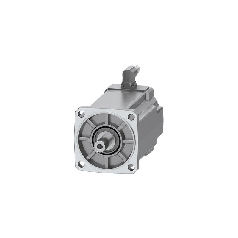 1FK2105-4AF00-0SA0 SIEMENS