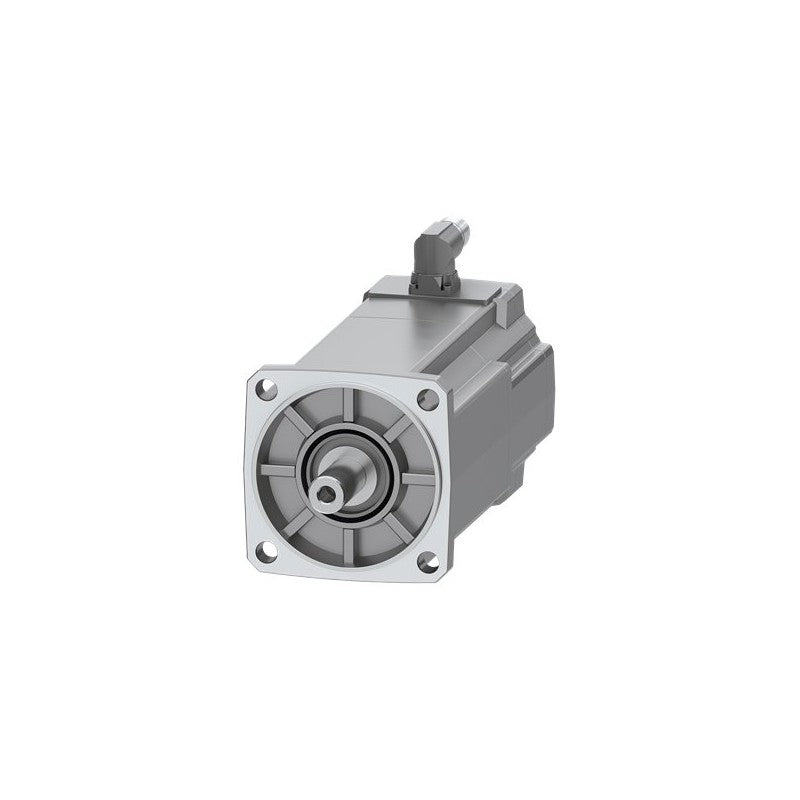 1FK2105-4AF10-0MA0 SIEMENS