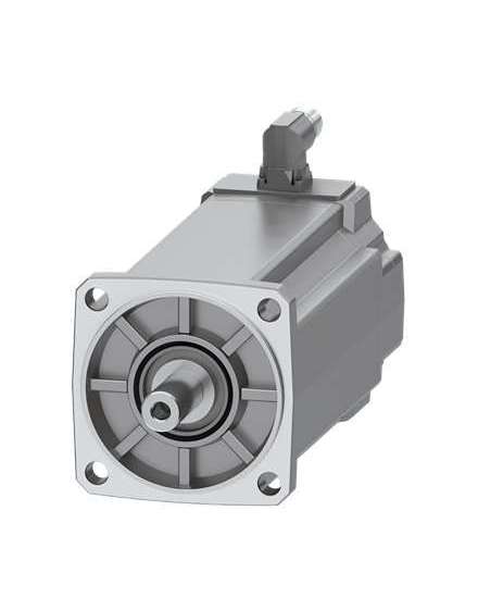1FK2105-6AF01-0SA0 SIEMENS