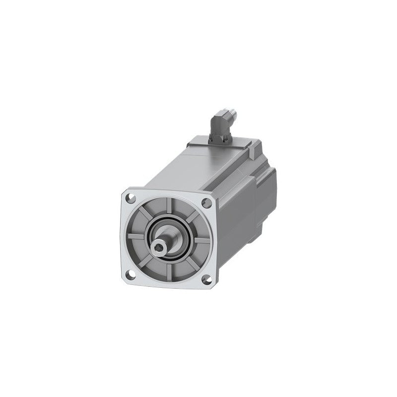 1FK2105-6AF10-0SA0 SIEMENS