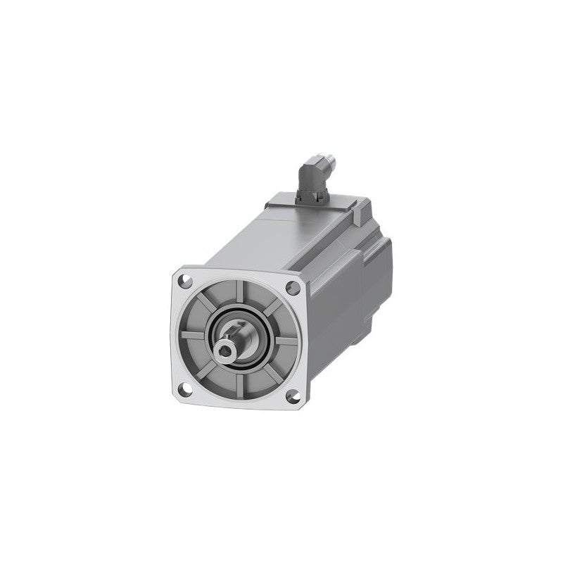 1FK2105-6AF11-1MA0 SIEMENS