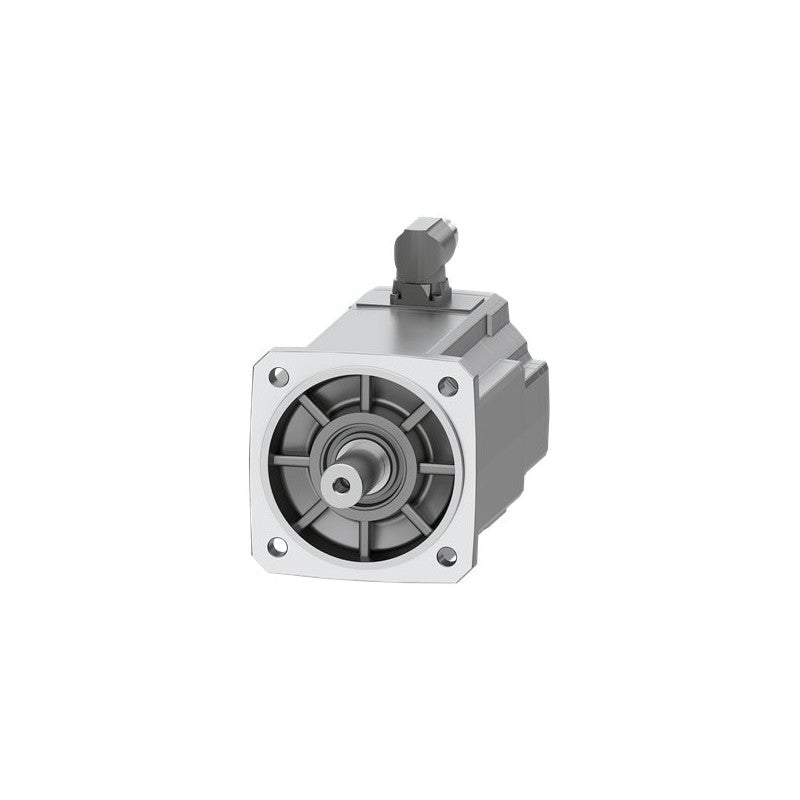 1FK2106-3AF00-0MA0 SIEMENS