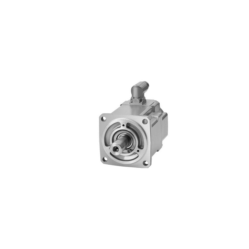1FK2106-3AF00-0SA0 SIEMENS