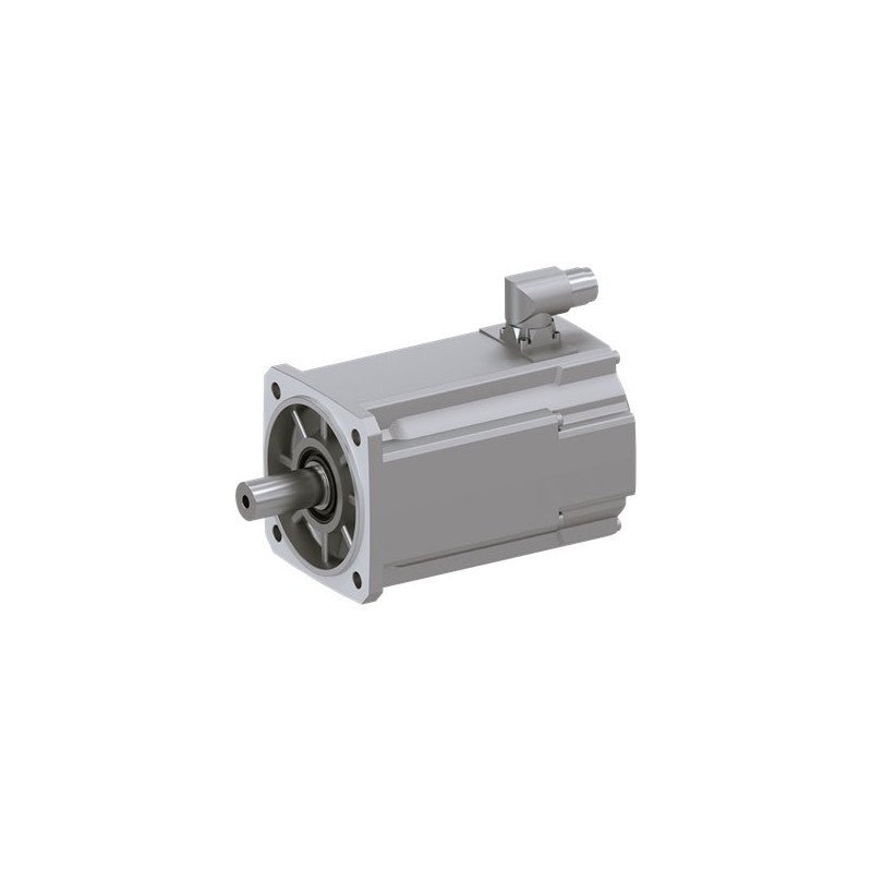 1FK2106-4AF00-0MA0 SIEMENS