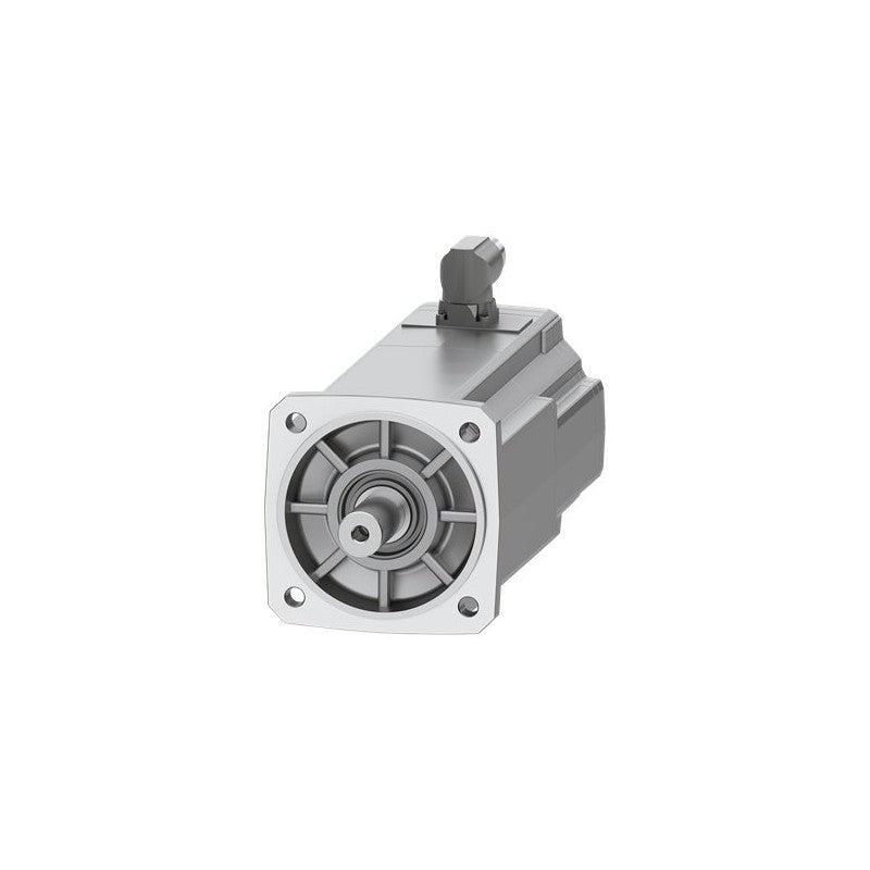 1FK2106-4AF11-0MA0 SIEMENS