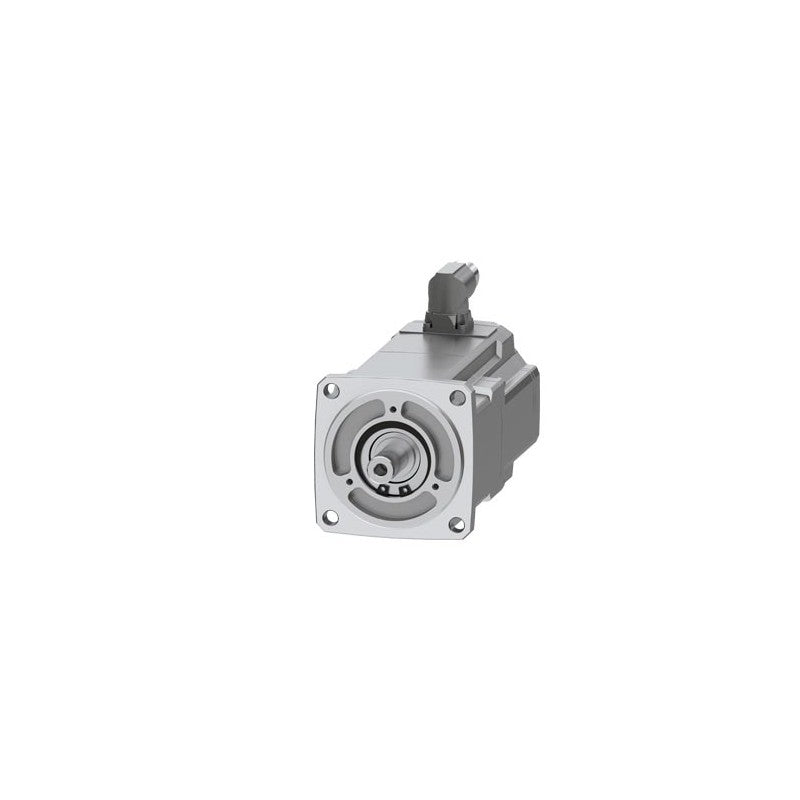 1FK2106-4AF11-1MA0 SIEMENS